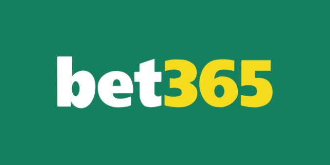 bet365 Review